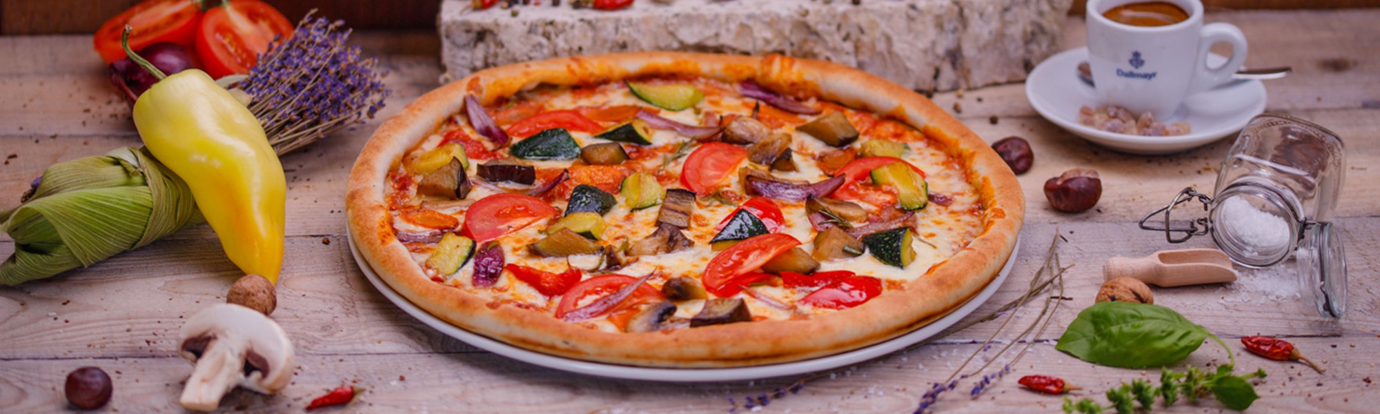 Az Üllői üt 208. alatt könnyen megtalál minket.